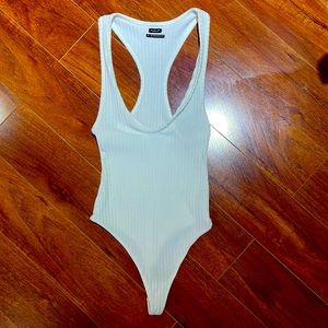 Urban outfitters bodysuit small (“out from under” brand from urban outfitters)